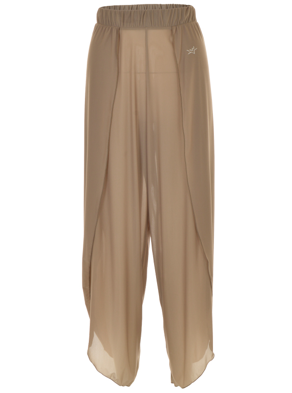 Pant | Team | 17-701100-100
