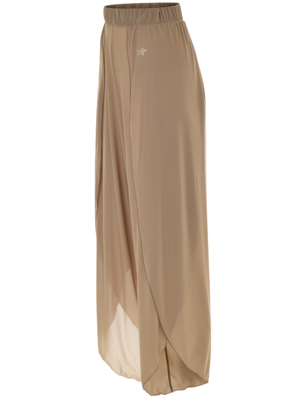 Pant | Team | 17-701100-100