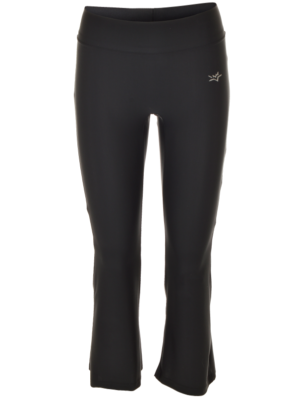 Pants | Women | Team 700310A100