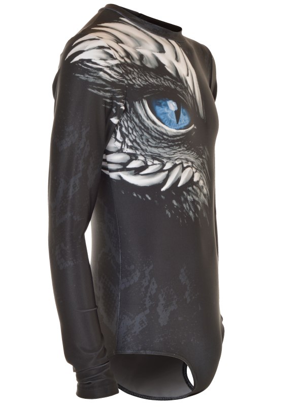Leotard | Team | 19-901100-100