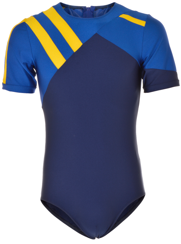 Leotard | Team | 17-901500-300