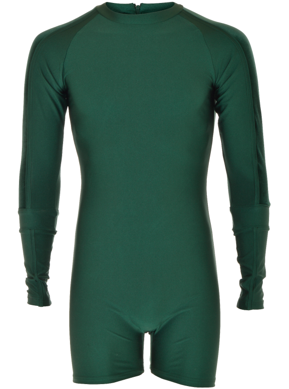 Leotard | Team | 17-901600-200