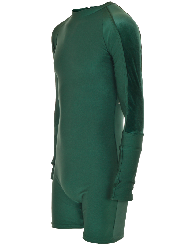 Leotard | Team | 17-901600-200