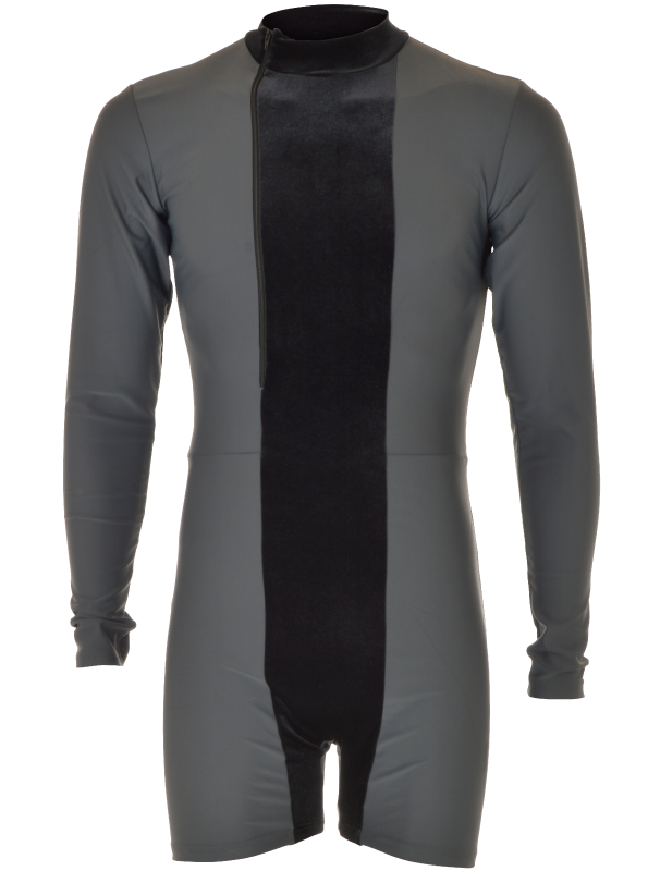 Leotard | Team | 17-901700-200