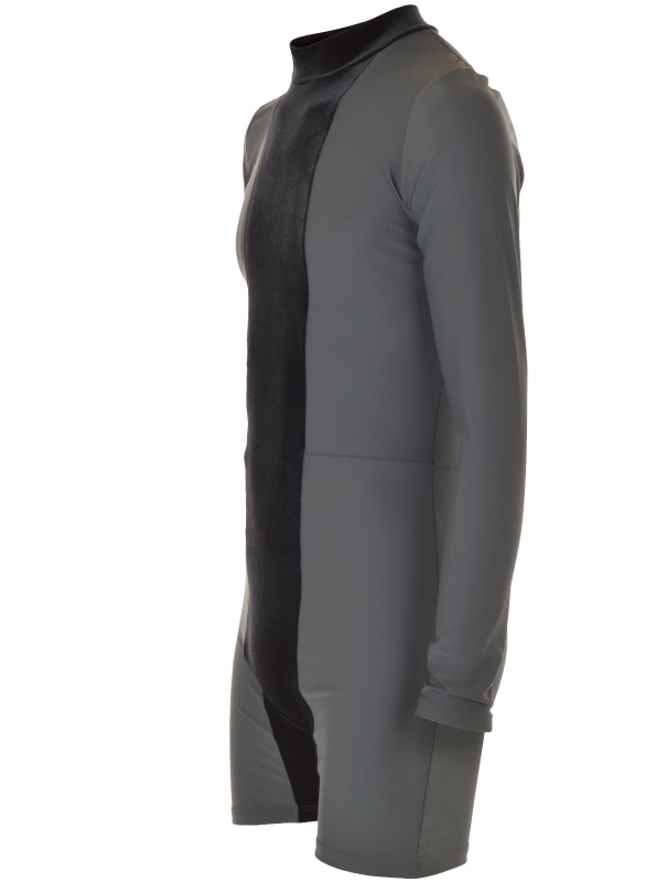 Leotard | Team | 17-901700-200