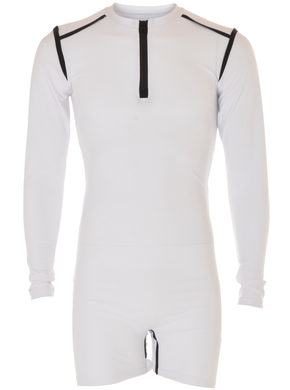 Leotard | Team | 17-901800-200
