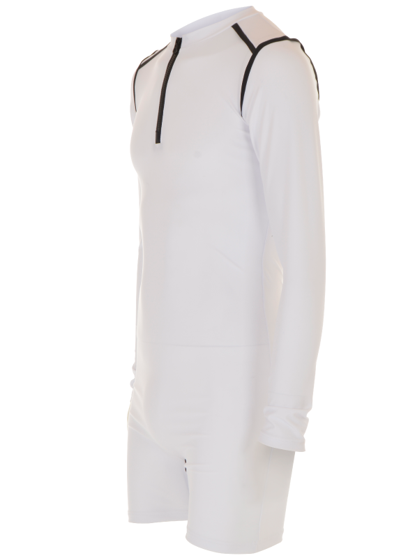 Leotard | Team | 17-901800-200