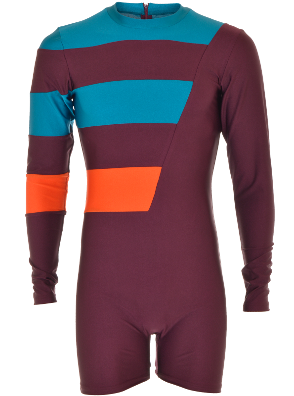 Leotard | Team |17-902000-300