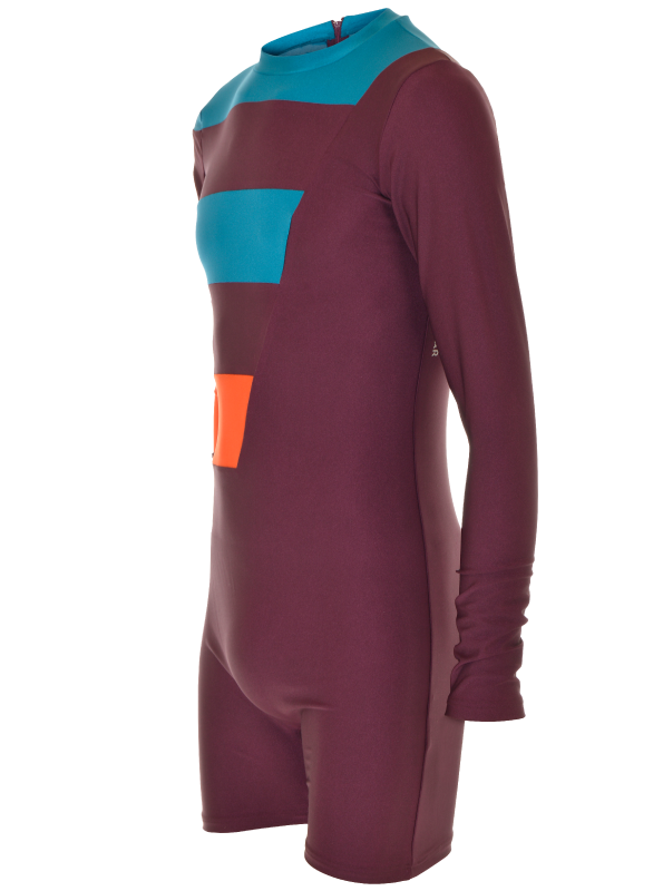 Leotard | Team |17-902000-300