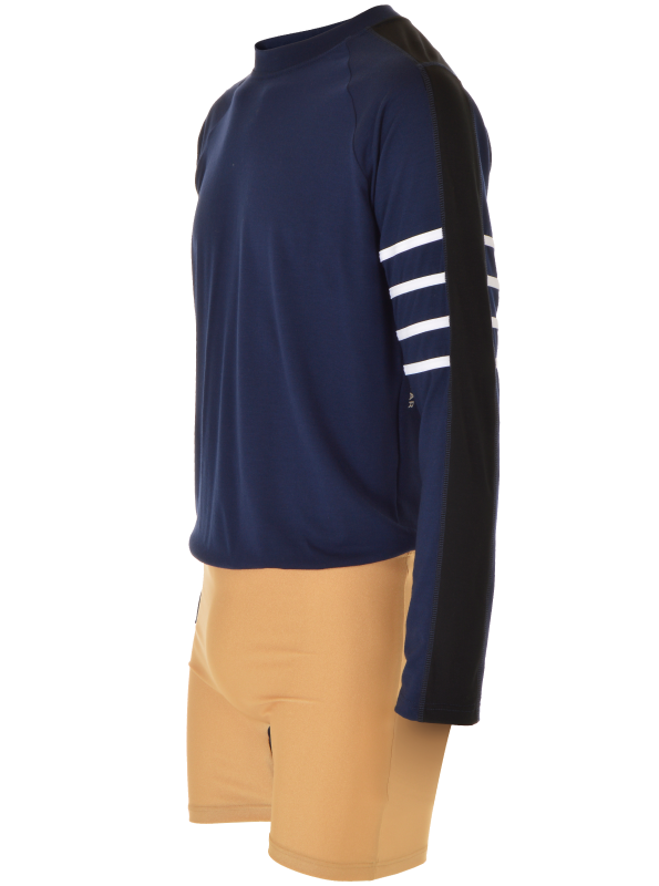 Leotard | Team | 17-902100-400