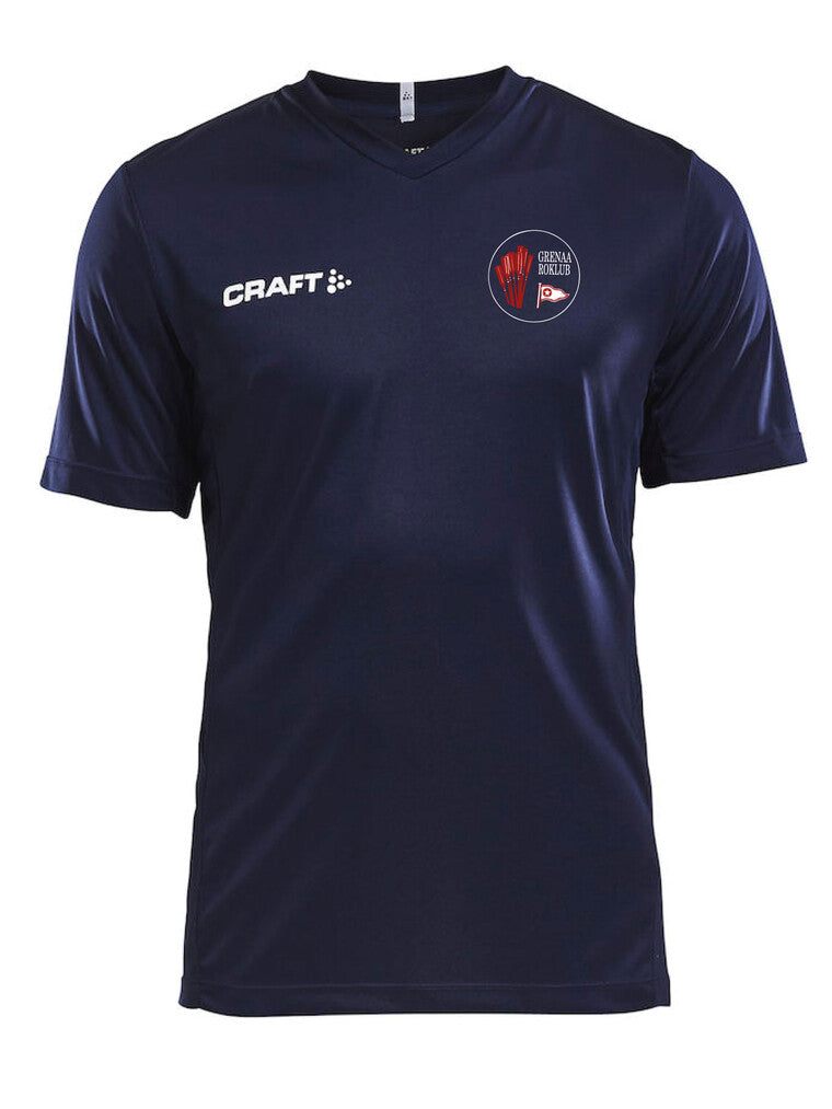 Grenå Roklub T-shirt | Men