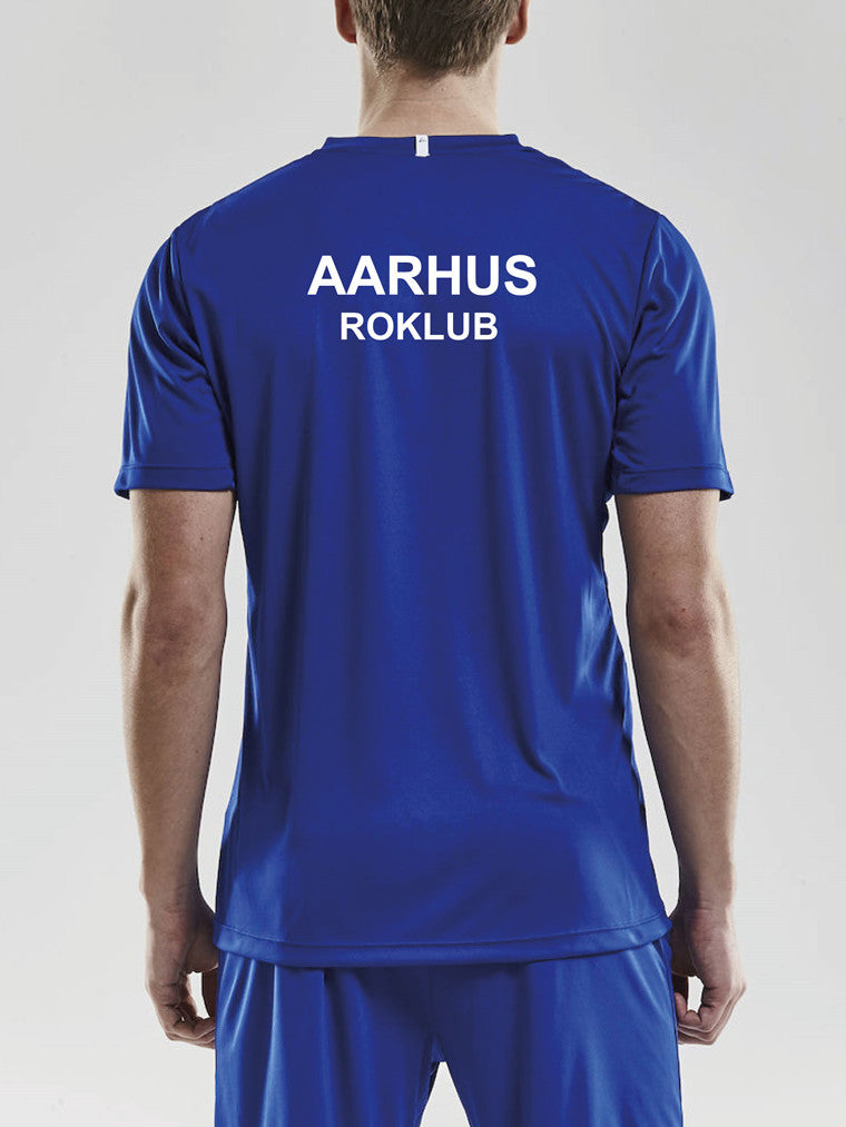 Aarhus Roklub T-shirt | Women