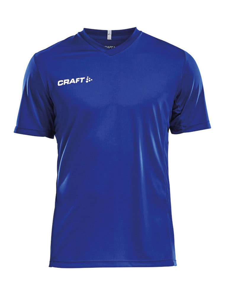 Aarhus Rowing Club T-shirt | Men