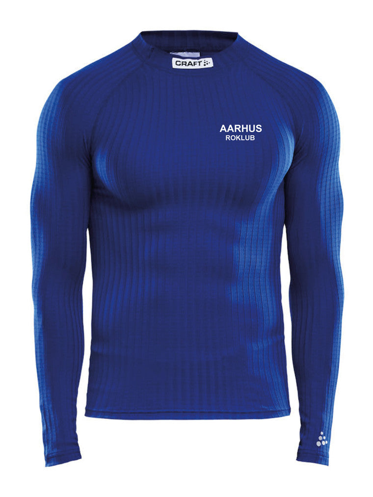 Aarhus Roklub | Craft Baselayer | Men