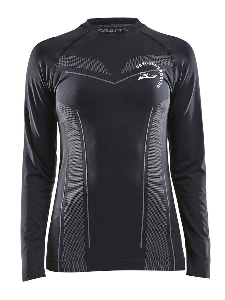 Bryggens Pro Control Baselayer