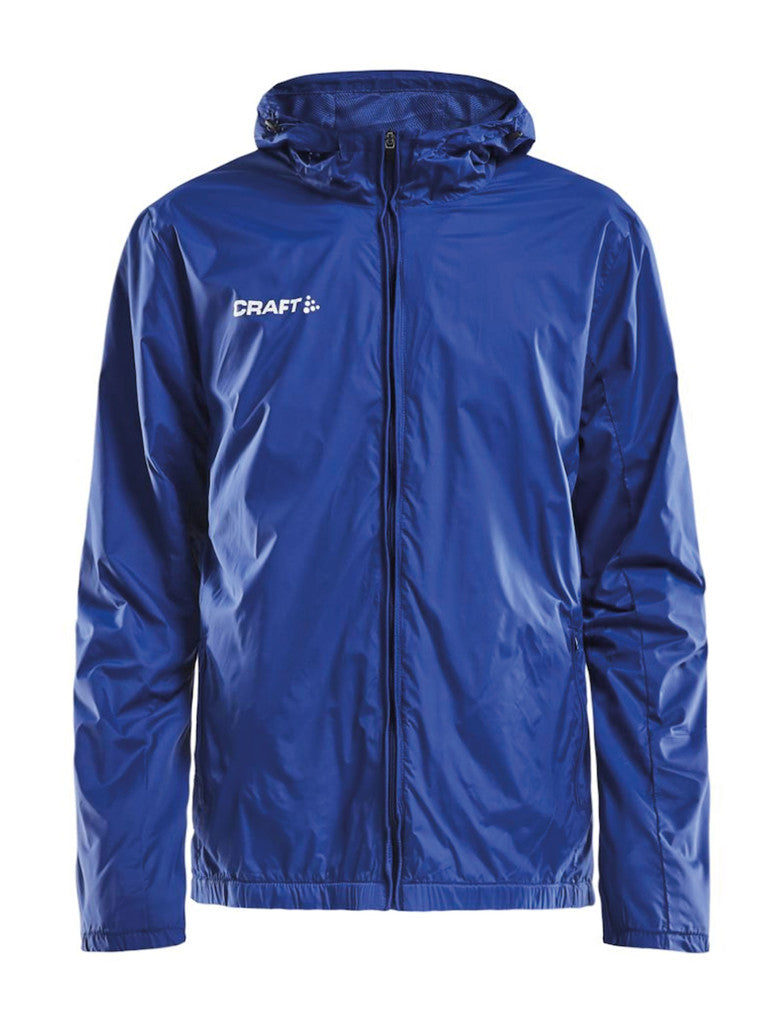 Aarhus Rowing Club - Craft Wind Jacket Men