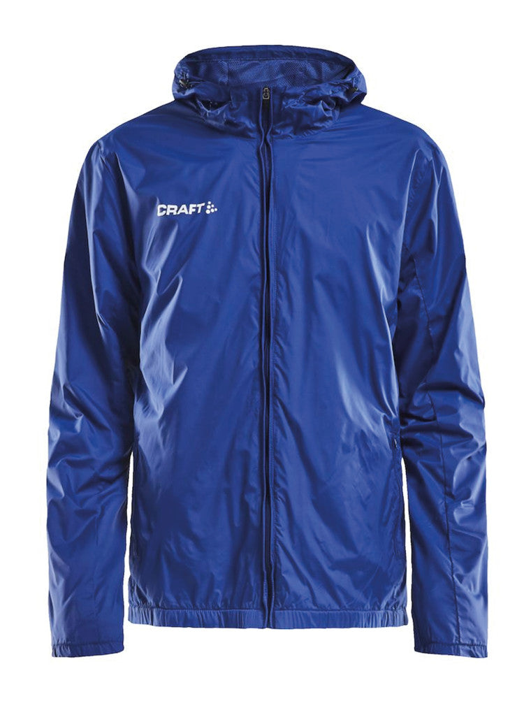Nyborg Rowing Club Wind Jacket Men