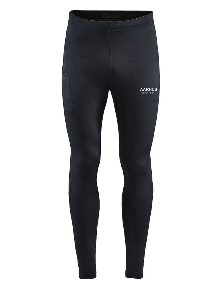Aarhus Roklub - Craft ADV Essence men's tights