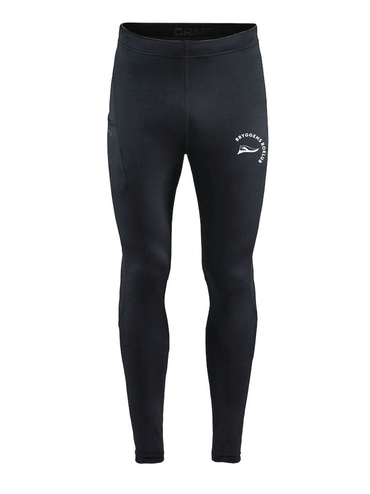 Bryggens ADV Essence tights