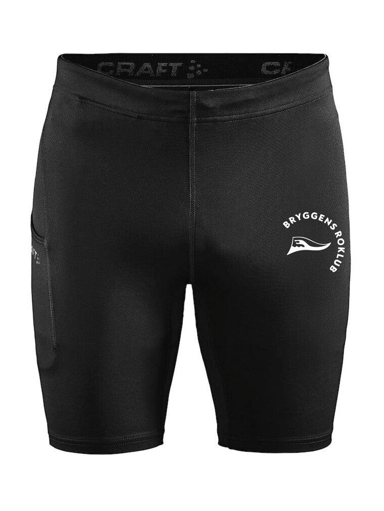 Bryggens ADV Essence short tights