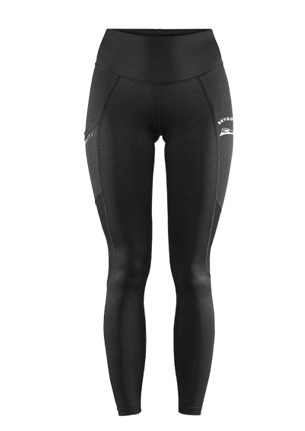 Bryggens ADV Essence tights