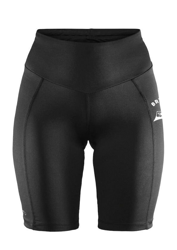 Bryggens ADV Essence short tights
