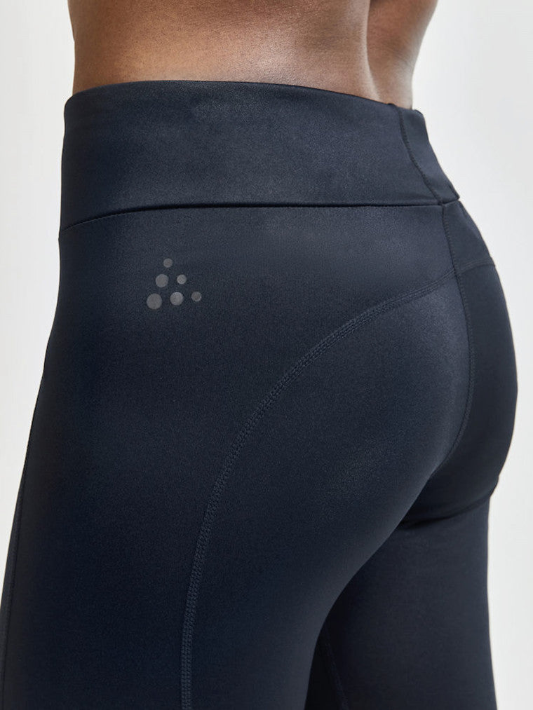 Craft ADV Essence Short Tights | Women