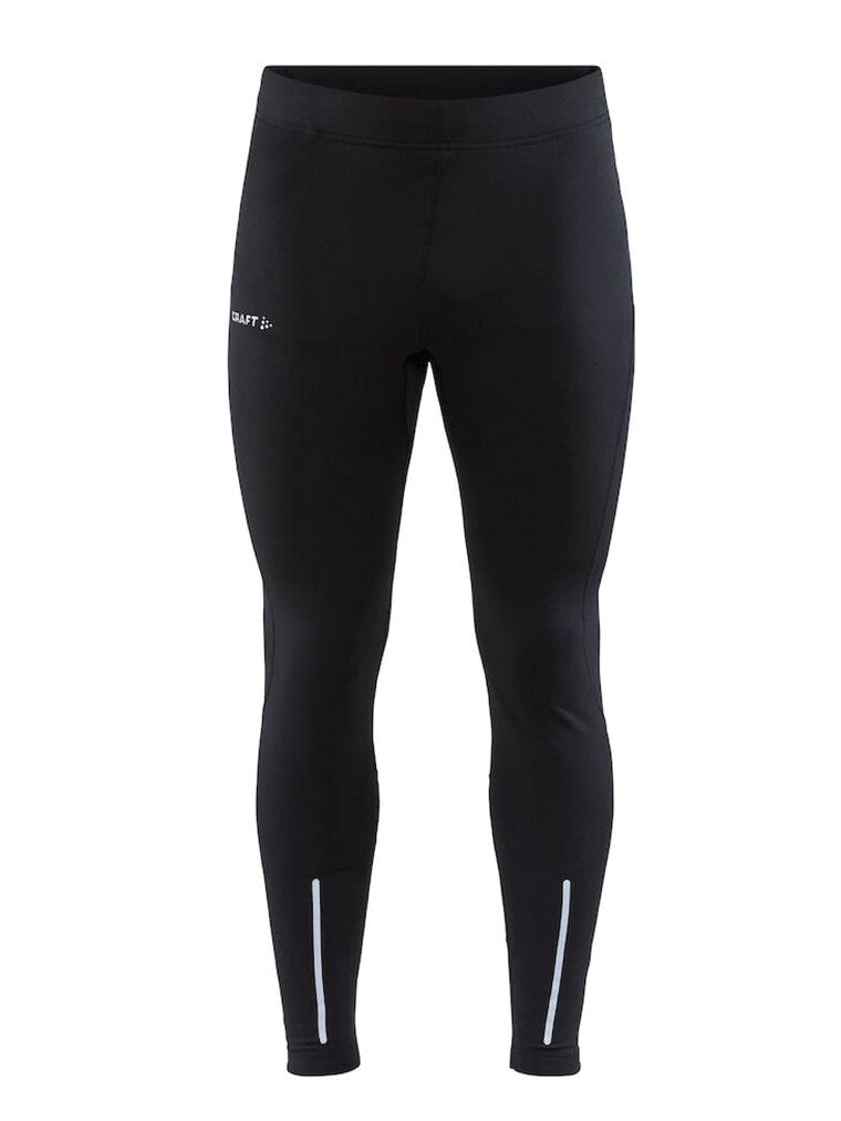 Craft ADV Warm Tights Men