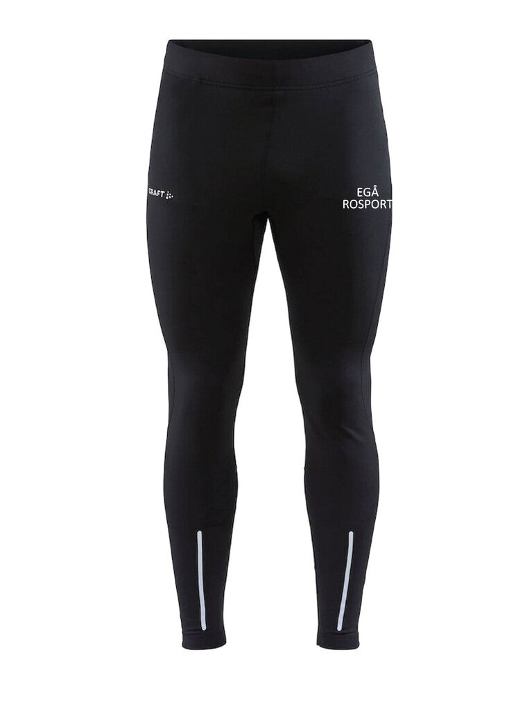 Egå ADV Essence Warm tights M