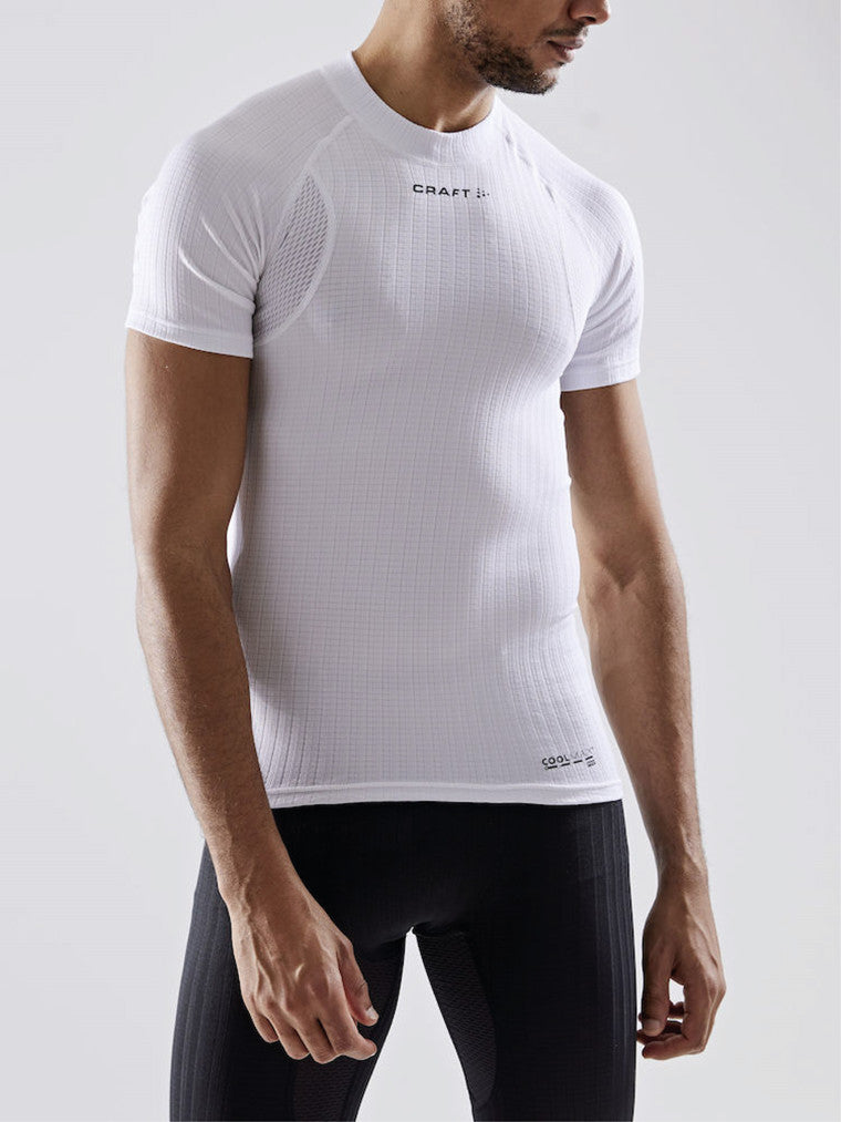 Craft Active Extreme X SS Men Black