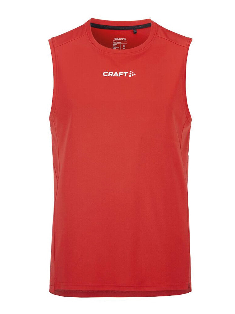 Egå Tanktop | Men