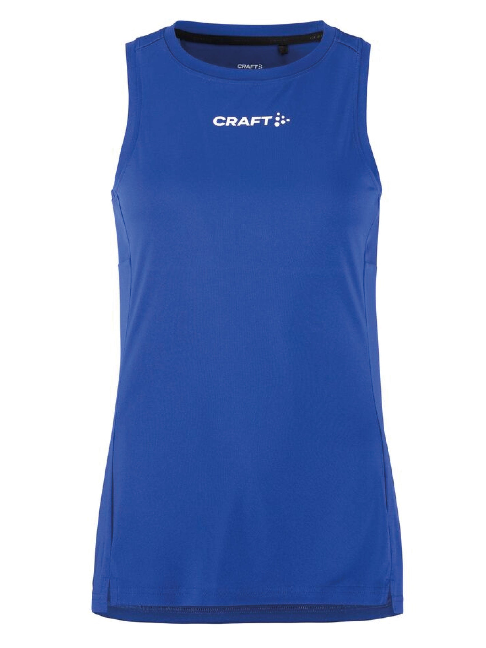 Aarhus Roklub | Rush Singlet | Women