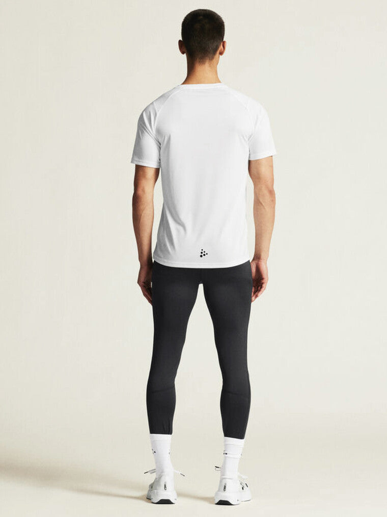 Rush 2.0 Tights