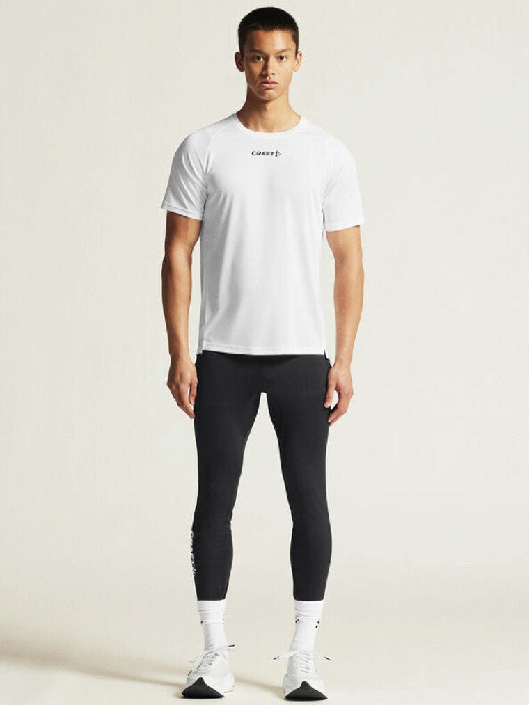 Rush 2.0 Tights