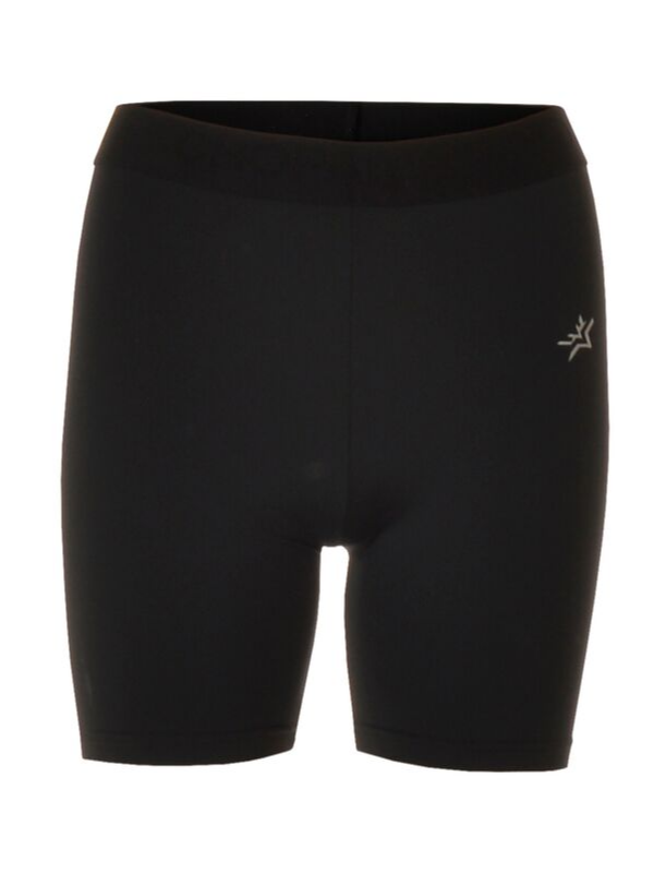 Luna Hotpants | Women