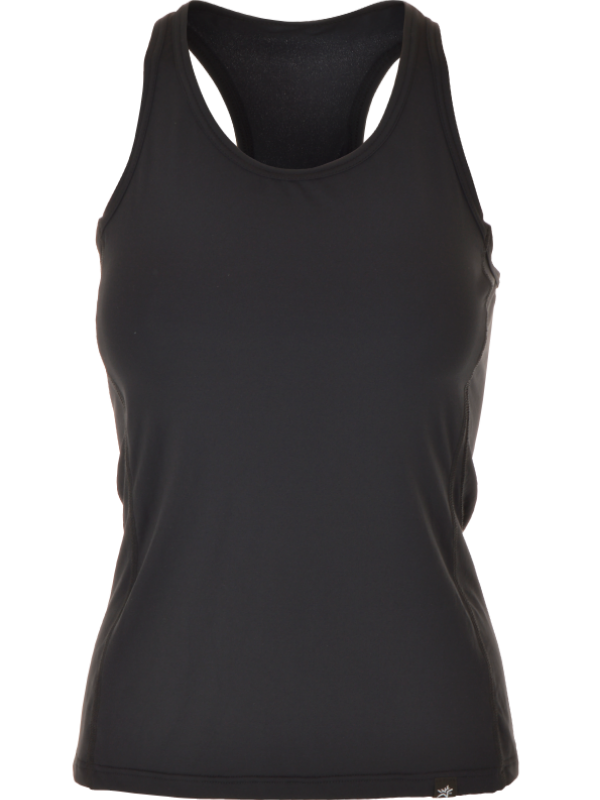 SG | Top | Women