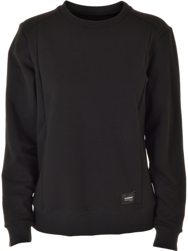 SG | Sweatshirt | Women