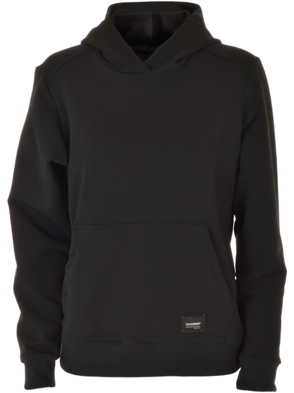 SG | Hoodie | Women
