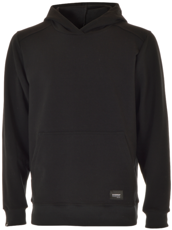 SG | Hoodie | Men