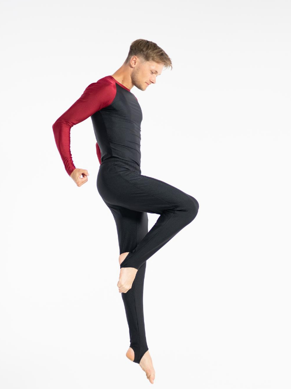 MENS LEOTARD | TEAM | 901670A200