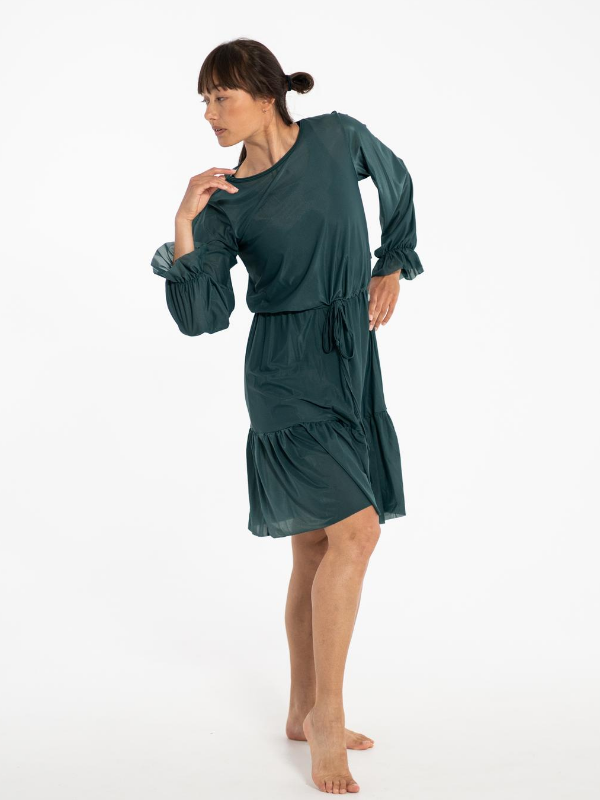 DRESS | TEAM | 401860A100