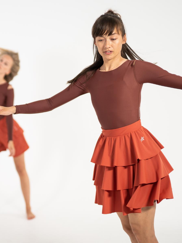 SKIRT | TEAM | 401930A100