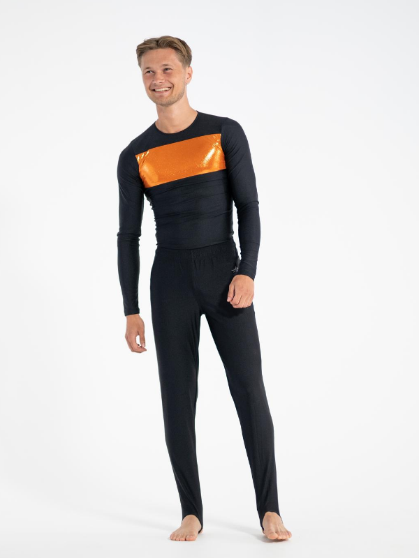 MENS LEOTARD | TEAM | 901630A200