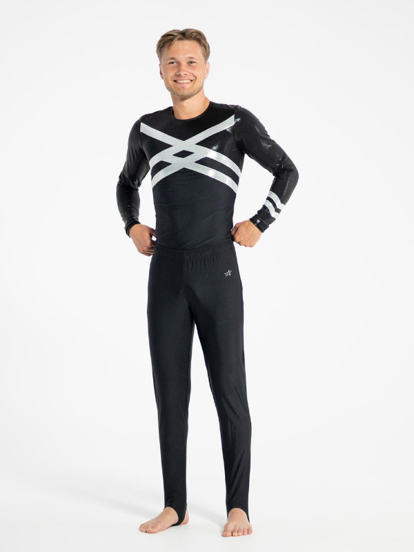 MENS LEOTARD | TEAM | 901700A300