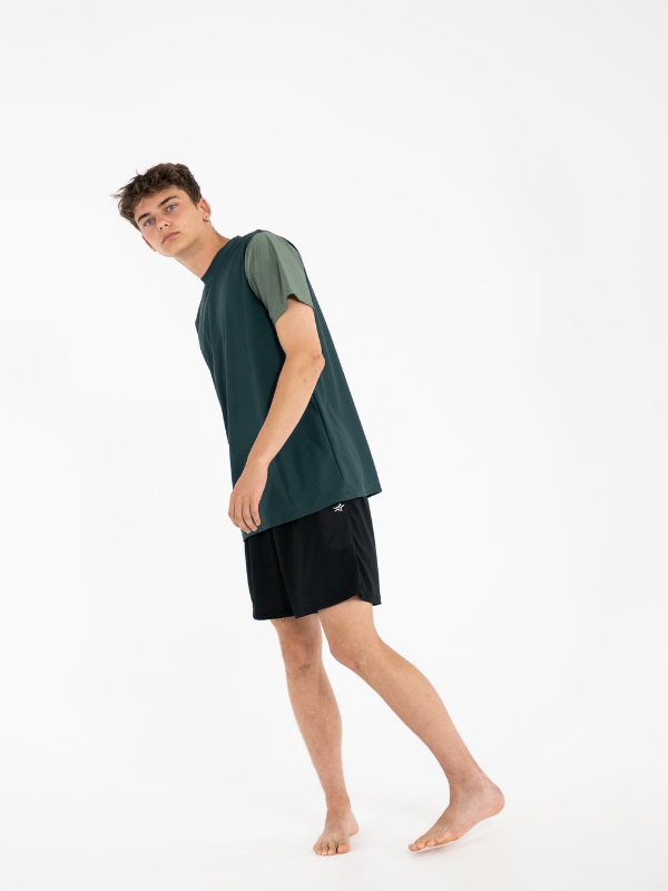 TEENS T-SHIRT | TEAM | 601010A200