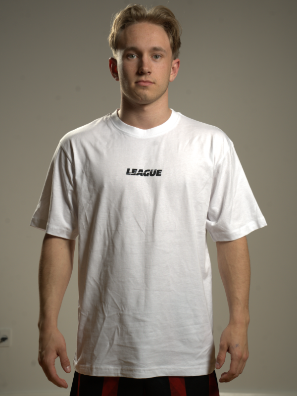 Gladsaxe Hawks Supporter Tee