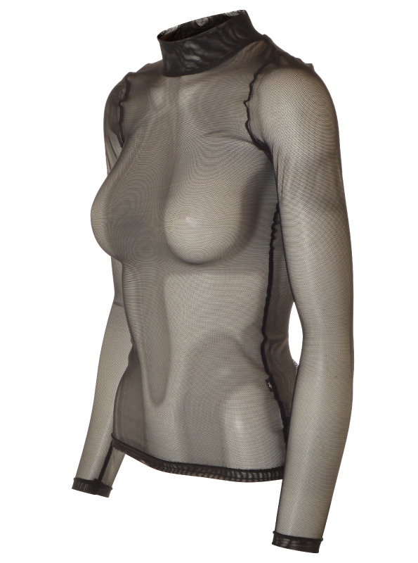 Top | Team | 200360A100
