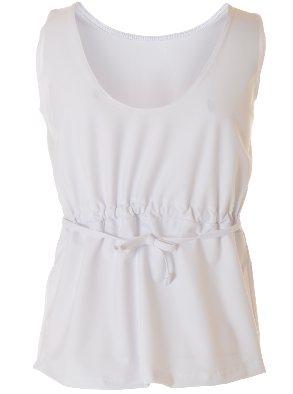 Sally Top | Team | 200370A100