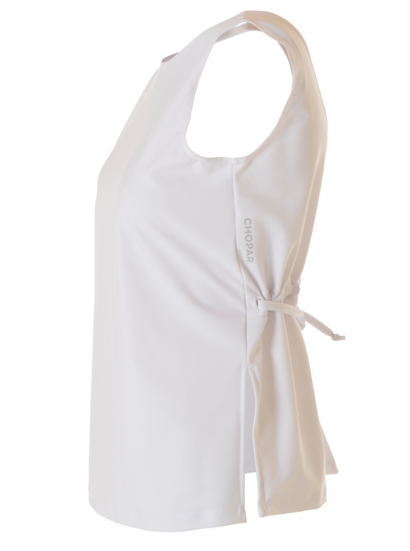 Sally Top | Team | 200370A100