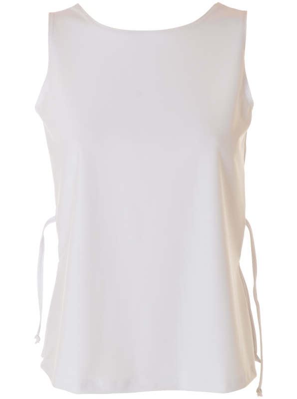 Sally Top | Team | 200370A100